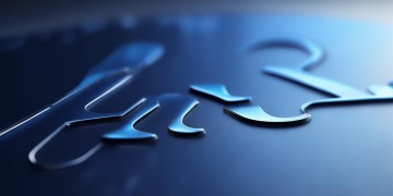中海物业品牌logo字母是什么？
