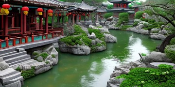 苏州国有物业会免租吗？