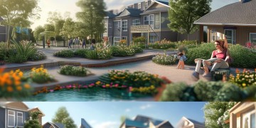 物业和住户究竟是什么关系？