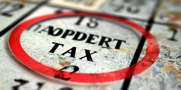 物业费年底究竟什么时候交？