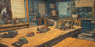 社区物业要求什么学历？