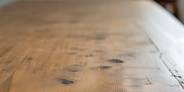物业会修理桌子吗？要收费吗？