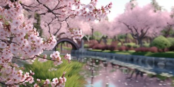 明德物业现在春节放假吗？