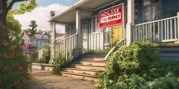 房屋租赁需要物业交割吗？