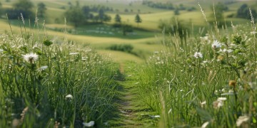 物业招标需要踏勘吗？