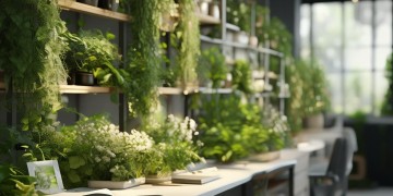 物业客服有出路吗？