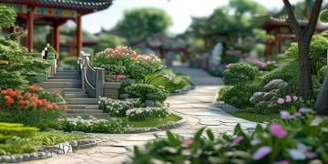 礼贤苑物业真的可靠吗？