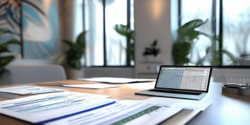 新物业公司需要验资吗？