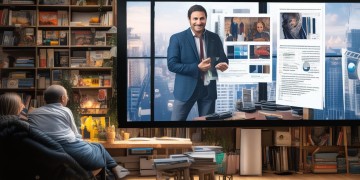 物业知识直播真的能赚钱吗？