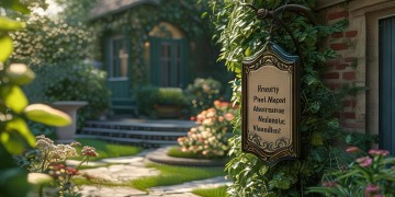 物业管家需要协助事项吗？