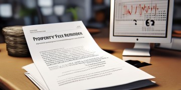 物业催费函真的有用吗？