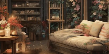 大连物业真的会送温暖吗？