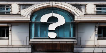 物业费为什么要按平米数收取呢？