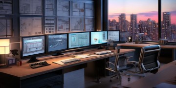 物业经理究竟包括什么？