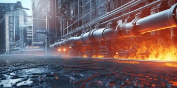 物业消防属于体制内吗？