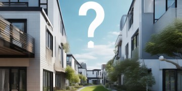 物业可以随便进新房吗？为什么？