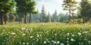 什么叫物业经理人？