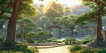 榆林物业总公司究竟叫什么？