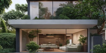 物业美居究竟是干什么的？
