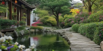 合肥舒馨花园究竟是什么物业？