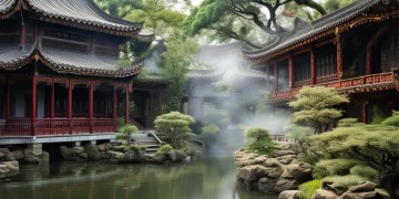 湘云雅苑物业究竟是什么物业？