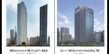 万科物业和恒大物业哪个更好？