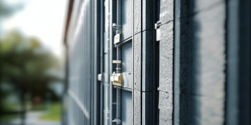 物业外控管理究竟是什么意思？