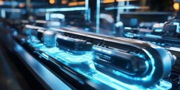 物业黑科技工具究竟是什么？