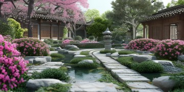 琴剑苑物业究竟可以做什么？