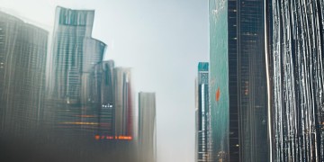 万科物业改名，究竟意味着什么？