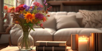 感谢物业管家送什么合适呢？