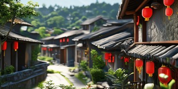 锡航新村究竟是什么物业？