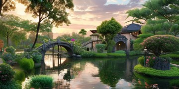 明珠园物业怎么进去？看完这篇你就知道！