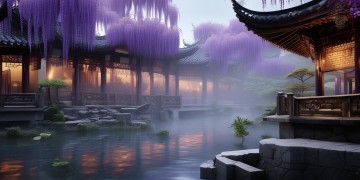 紫薇园物业究竟有什么消息？