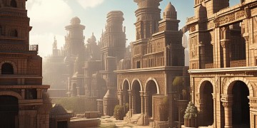 物业从什么时候开始有的？