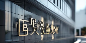 公联物业是国企吗？