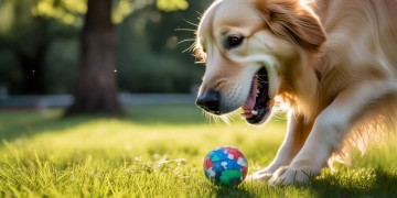 狗咬了该找物业吗？