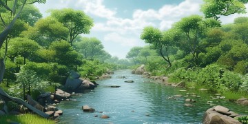 华润物业算央企吗？