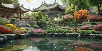 合川宝润到底是什么物业？