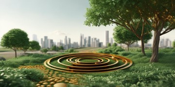 中铁建物业有前途吗？