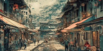 徐州中环广场物业收费吗？