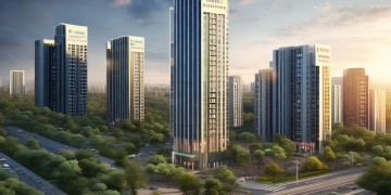 南昌新力物业会阻止违章行为吗？