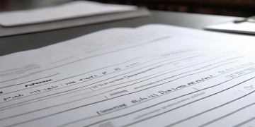 换物业投票身份证该怎么填写？
