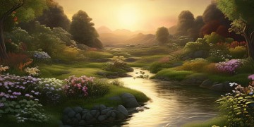 东台尚领物业真的可靠吗？