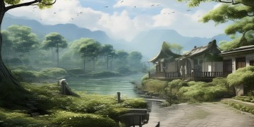 淮安万科物业现在招工吗？