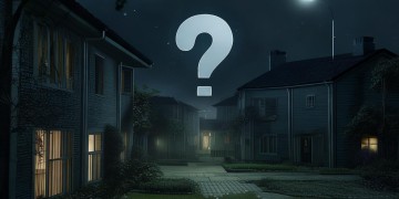 欠物业费物业会停电吗？