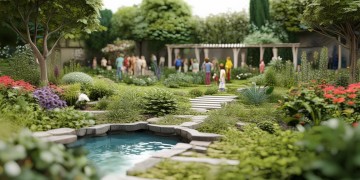 业主究竟有什么理由不交物业费？