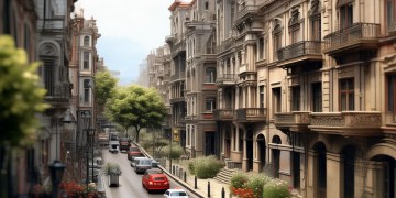 物业采购用户究竟是什么意思？