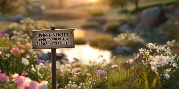 物业过户选什么时间好？