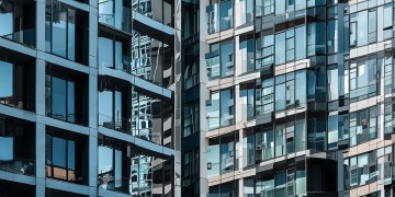 现在物业都收什么费用了？